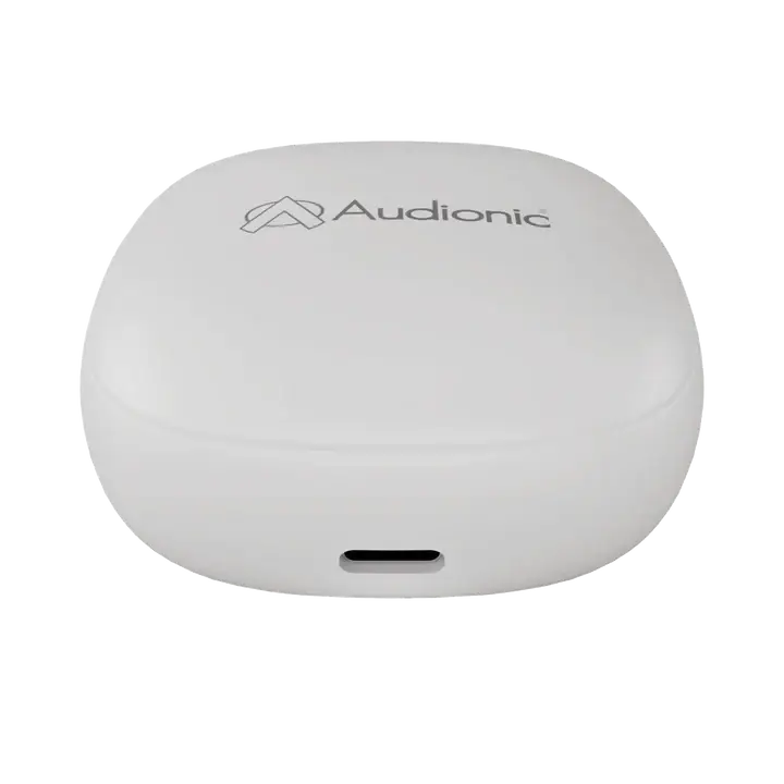 Airbud 550 Slide Earbuds