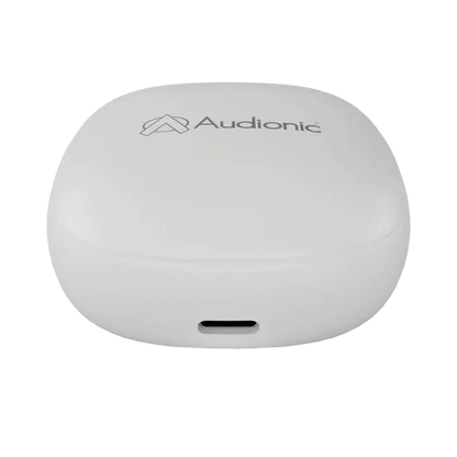 Airbud 550 Slide Earbuds