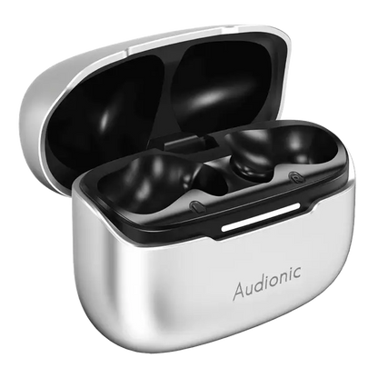 Trance Airbud 850 Hexa Mic with ANC