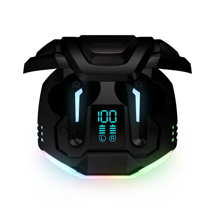 Battlebuds NEO ANC Gaming Buds