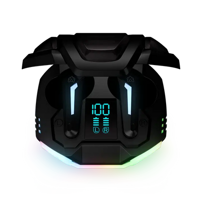 Battlebuds NEO ANC Gaming Buds