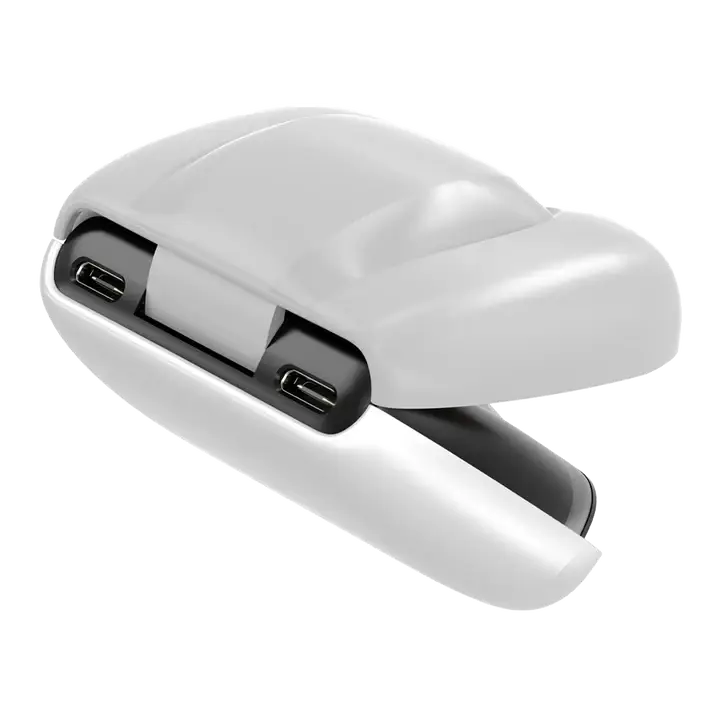 Battlebuds Gaming Earbuds