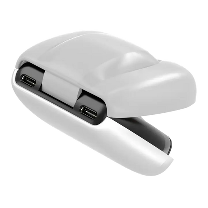 Battlebuds Gaming Earbuds