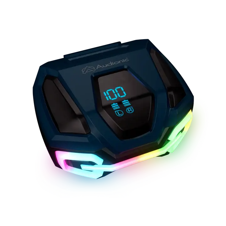 Battlebuds NEO ANC Gaming Buds