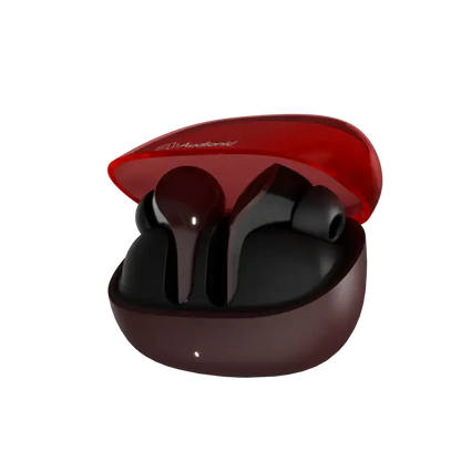 Airbud 745 ION Wireless Earbuds
