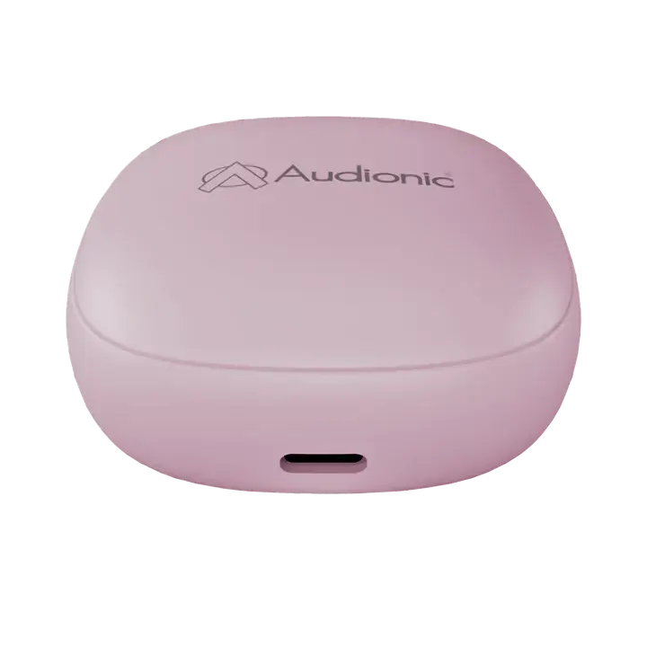 Airbud 550 Slide Earbuds