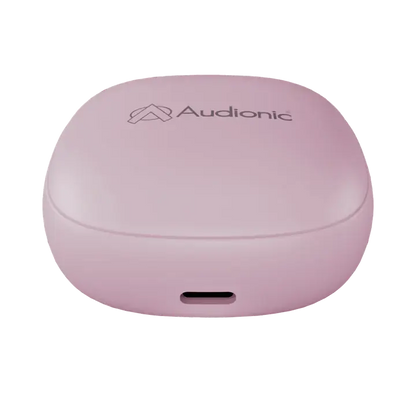 Airbud 550 Slide Earbuds