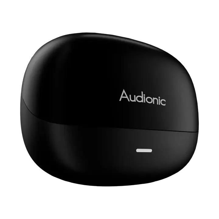 TRANCE Airbud 815 with ANC