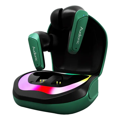 Battlebuds Pro Gaming Earbuds