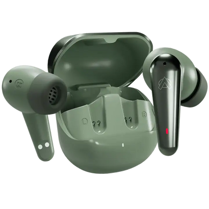 Airbud 595 Flip Earbuds