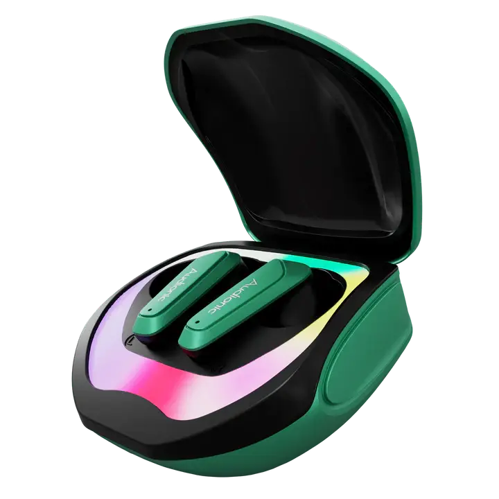 Battlebuds Pro Gaming Earbuds
