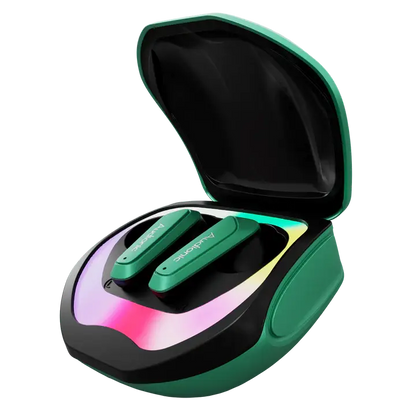 Battlebuds Pro Gaming Earbuds