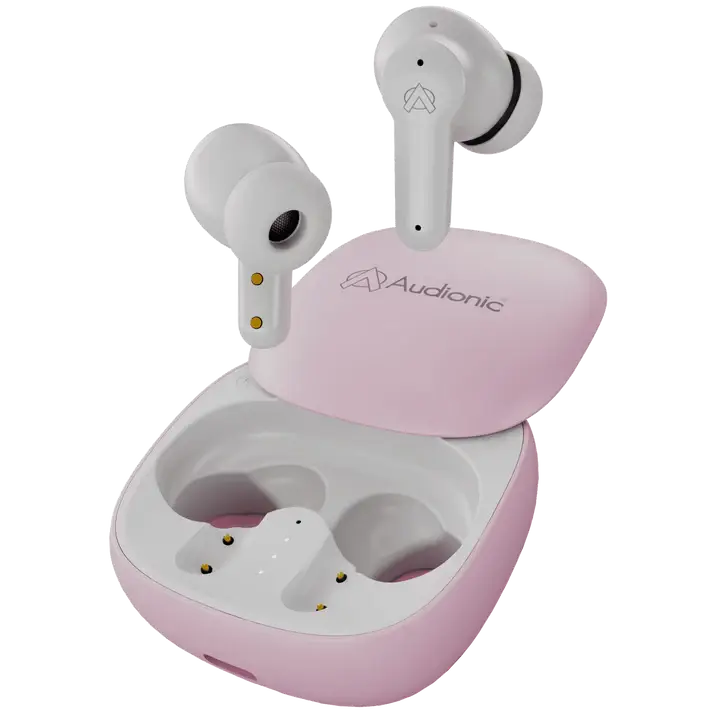 Airbud 550 Slide Earbuds
