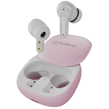 Airbud 550 Slide Earbuds