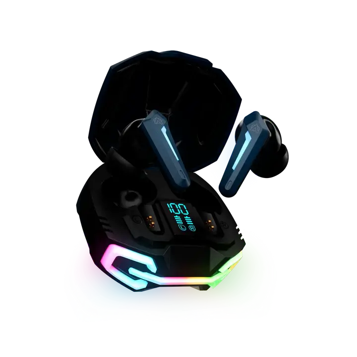 Battlebuds NEO ANC Gaming Buds