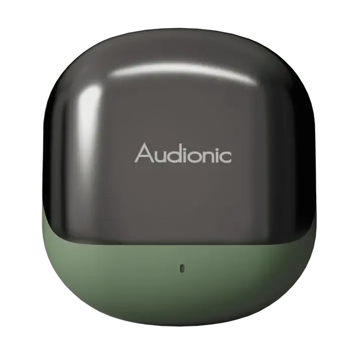 Airbud 595 Flip Earbuds