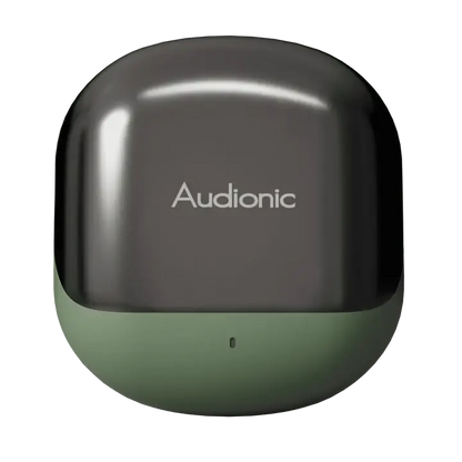Airbud 595 Flip Earbuds