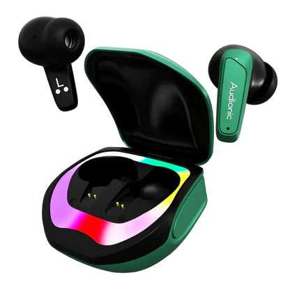 Battlebuds Pro Gaming Earbuds