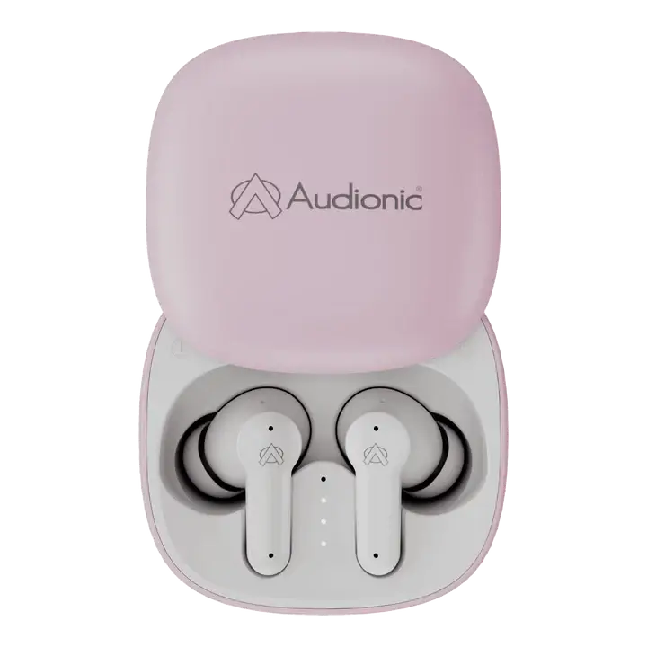 Airbud 550 Slide Earbuds