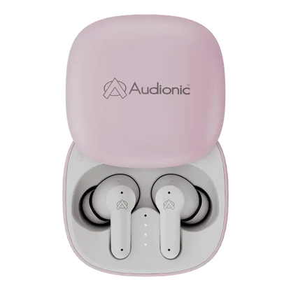 Airbud 550 Slide Earbuds