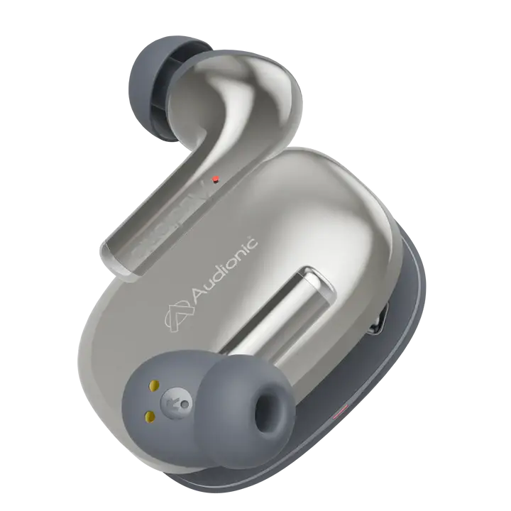 Trance Airbud 820 With ANC