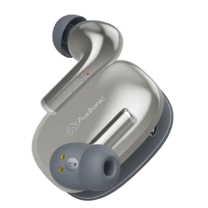 Trance Airbud 820 With ANC