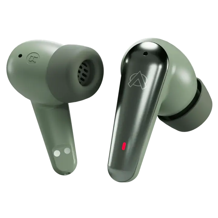 Airbud 595 Flip Earbuds