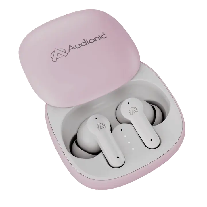 Airbud 550 Slide Earbuds