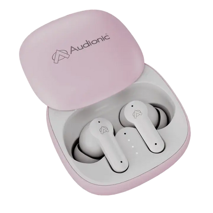 Airbud 550 Slide Earbuds