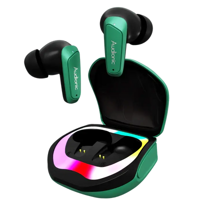 Battlebuds Pro Gaming Earbuds