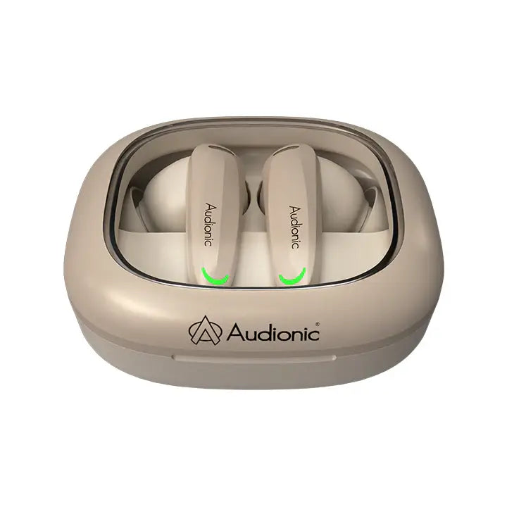Airbud 735 Ion with ANC