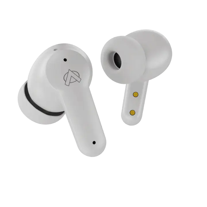 Airbud 550 Slide Earbuds