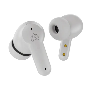Airbud 550 Slide Earbuds