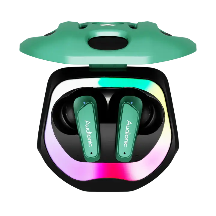 Battlebuds Pro Gaming Earbuds