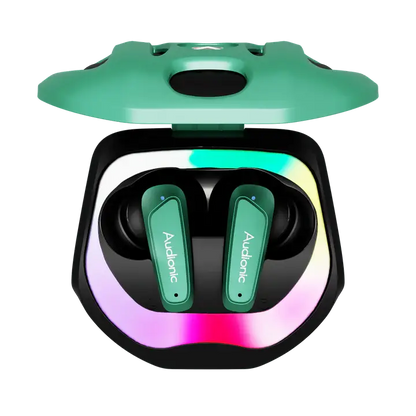 Battlebuds Pro Gaming Earbuds