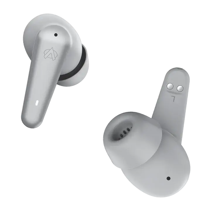 Airbud 595 Flip Earbuds