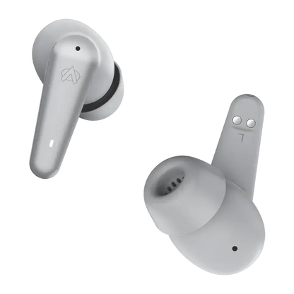Airbud 595 Flip Earbuds