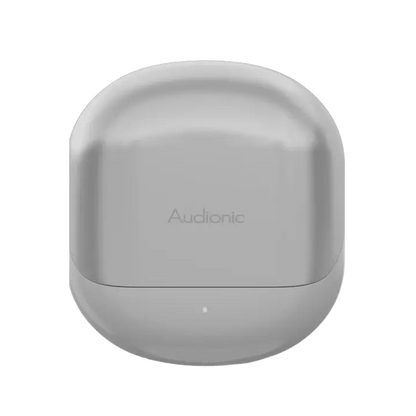 Airbud 595 Flip Earbuds