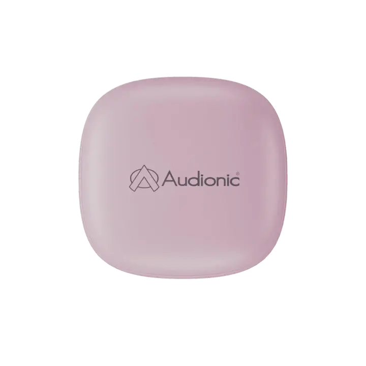 Airbud 550 Slide Earbuds