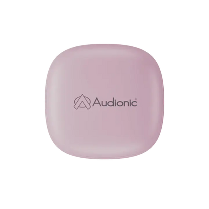 Airbud 550 Slide Earbuds