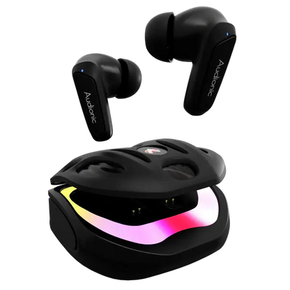 Battlebuds Pro Gaming Earbuds