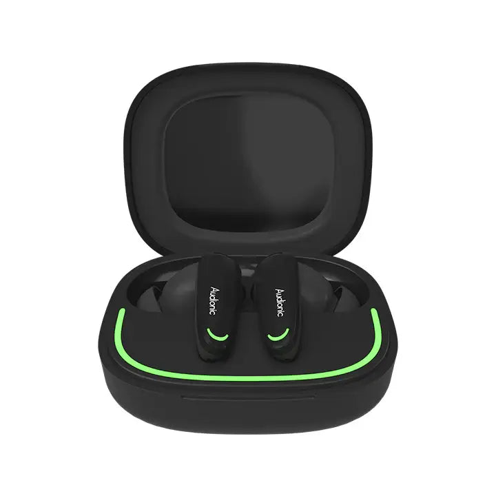 Airbud 735 Ion with ANC