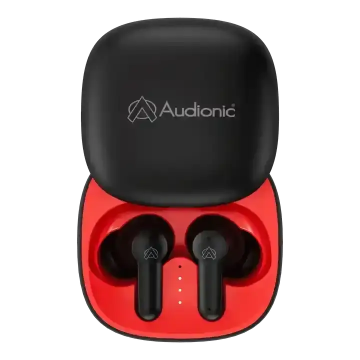 Airbud 550 Slide Earbuds