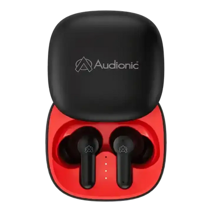 Airbud 550 Slide Earbuds