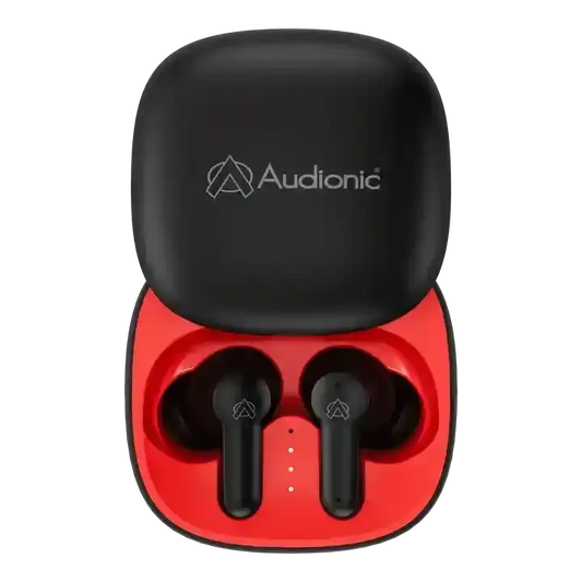 Airbud 550 Slide Earbuds
