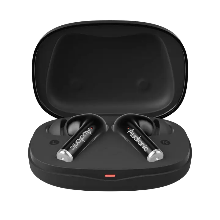 Trance Airbud 820 With ANC