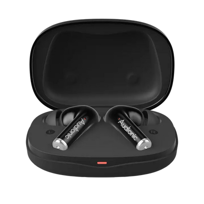 Trance Airbud 820 With ANC