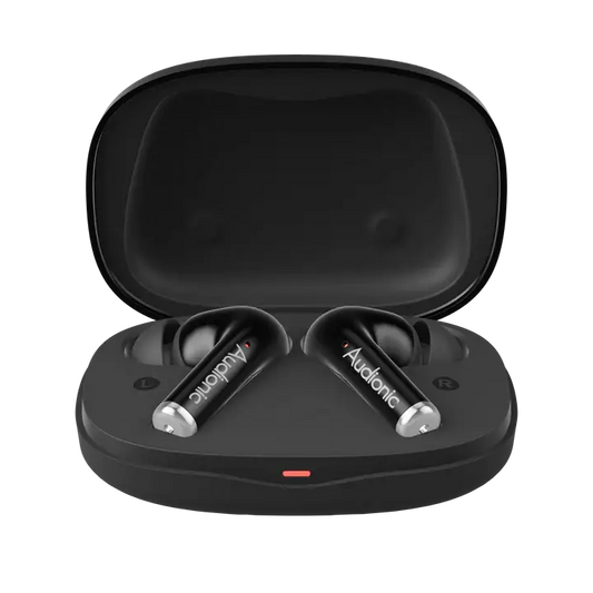 Trance Airbud 820 With ANC