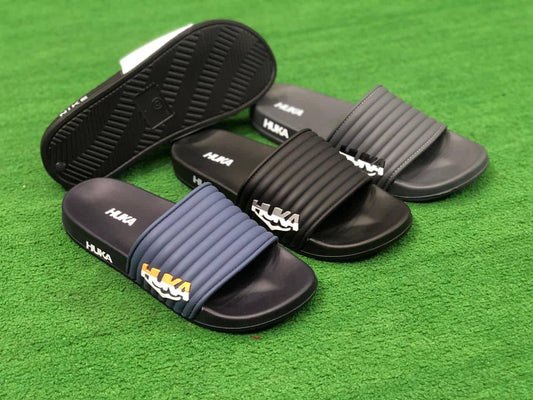 Men's Slides