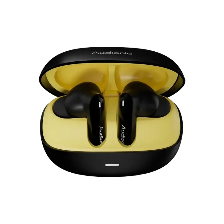 TRANCE Airbud 815 with ANC